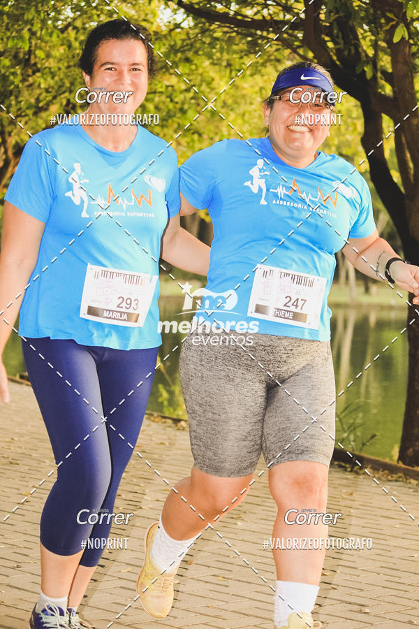 Buy your photos of the eventCorre pro Rock 2019 on Fotop