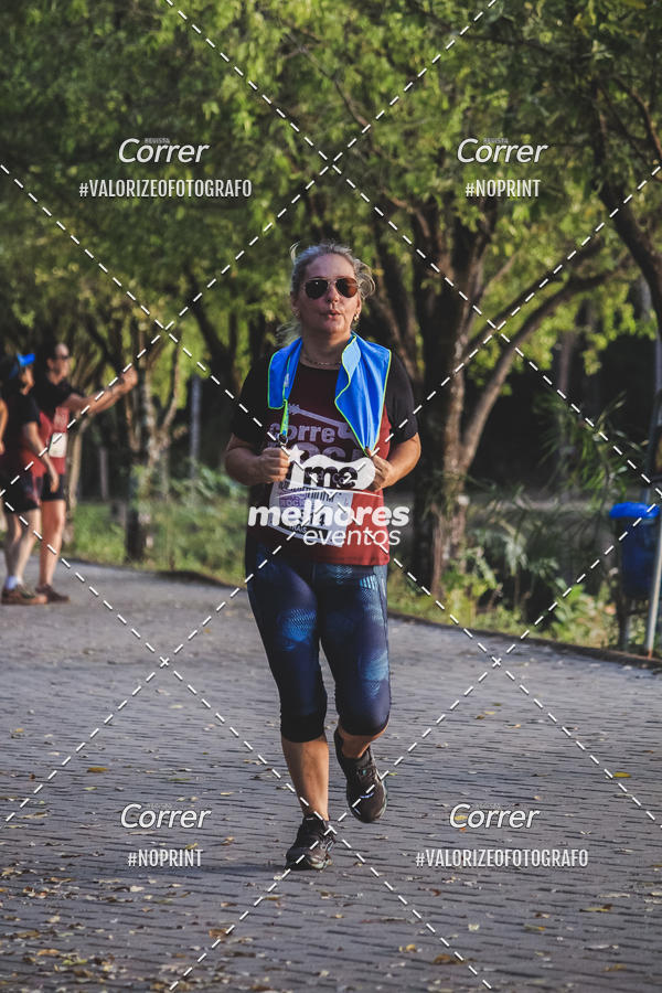 Buy your photos of the eventCorre pro Rock 2019 on Fotop