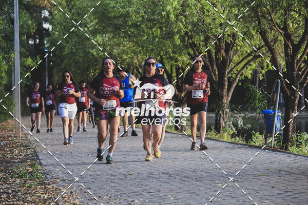 Buy your photos of the eventCorre pro Rock 2019 on Fotop
