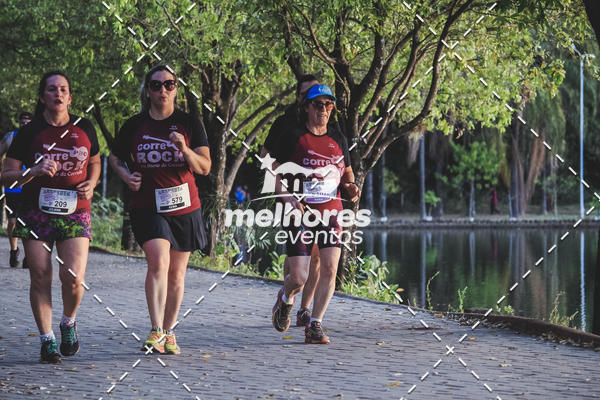 Buy your photos of the eventCorre pro Rock 2019 on Fotop