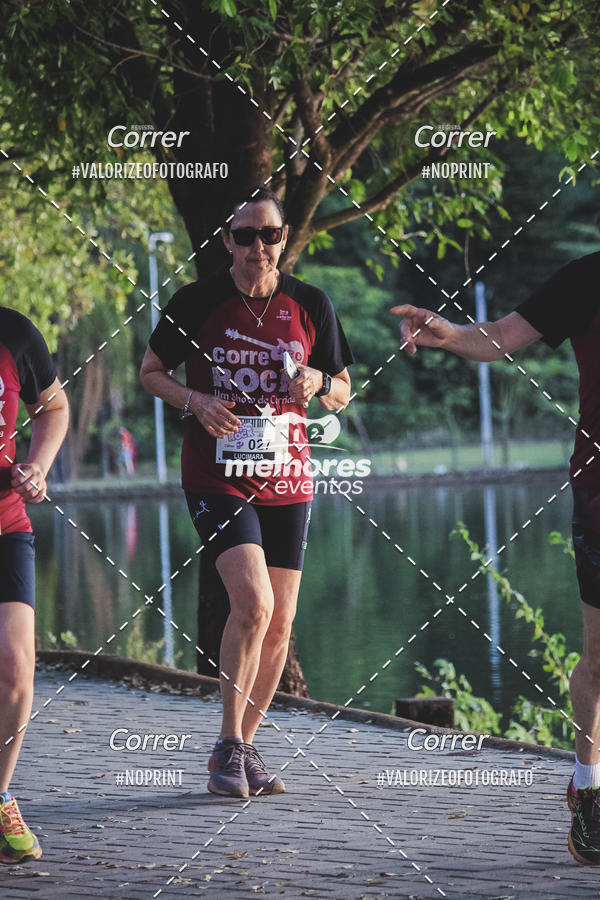Buy your photos of the eventCorre pro Rock 2019 on Fotop