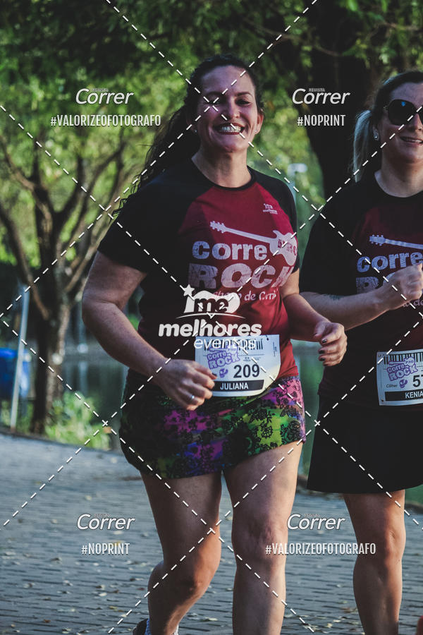 Buy your photos of the eventCorre pro Rock 2019 on Fotop
