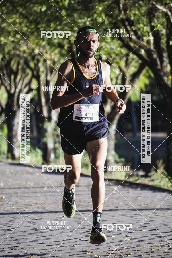 Buy your photos of the eventCorre pro Rock 2019 on Fotop