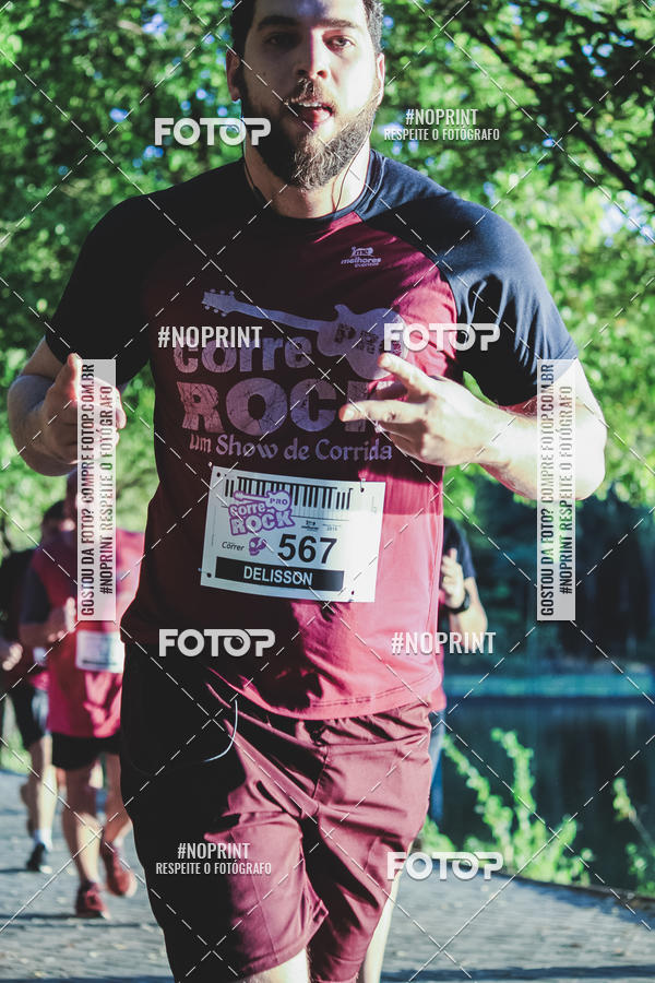 Buy your photos of the eventCorre pro Rock 2019 on Fotop