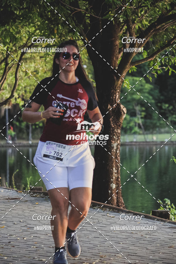 Buy your photos of the eventCorre pro Rock 2019 on Fotop