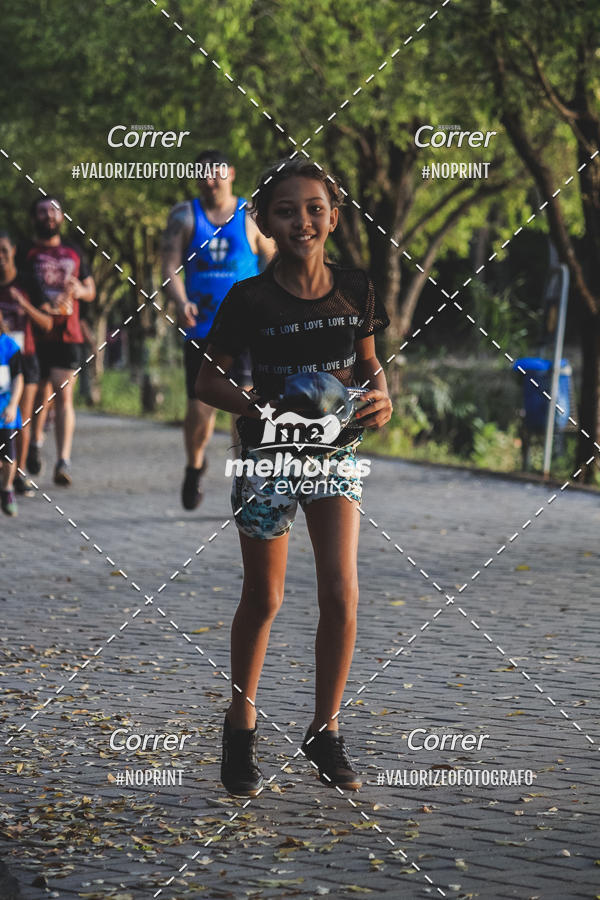 Buy your photos of the eventCorre pro Rock 2019 on Fotop