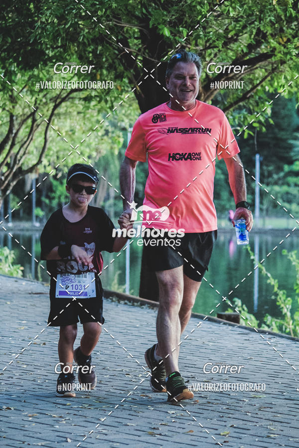 Buy your photos of the eventCorre pro Rock 2019 on Fotop