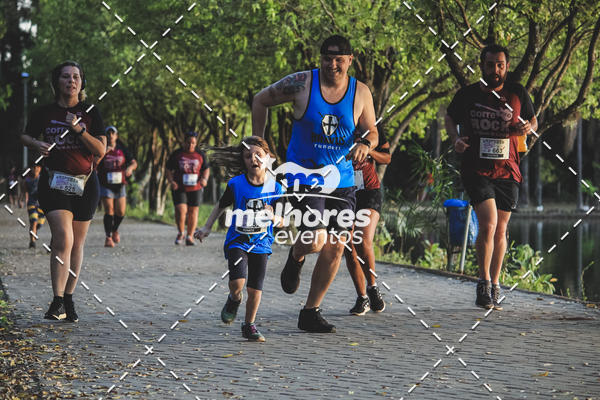 Buy your photos of the eventCorre pro Rock 2019 on Fotop