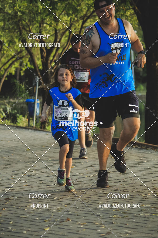 Buy your photos of the eventCorre pro Rock 2019 on Fotop