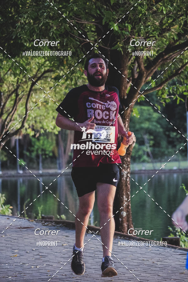 Buy your photos of the eventCorre pro Rock 2019 on Fotop