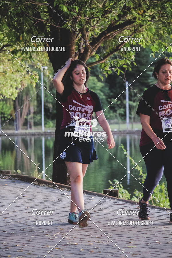 Buy your photos of the eventCorre pro Rock 2019 on Fotop