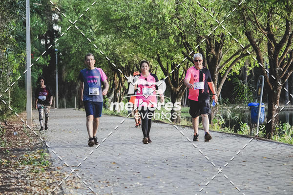 Buy your photos of the eventCorre pro Rock 2019 on Fotop