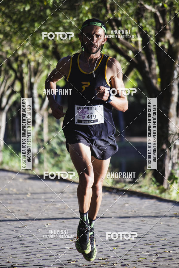 Buy your photos of the eventCorre pro Rock 2019 on Fotop