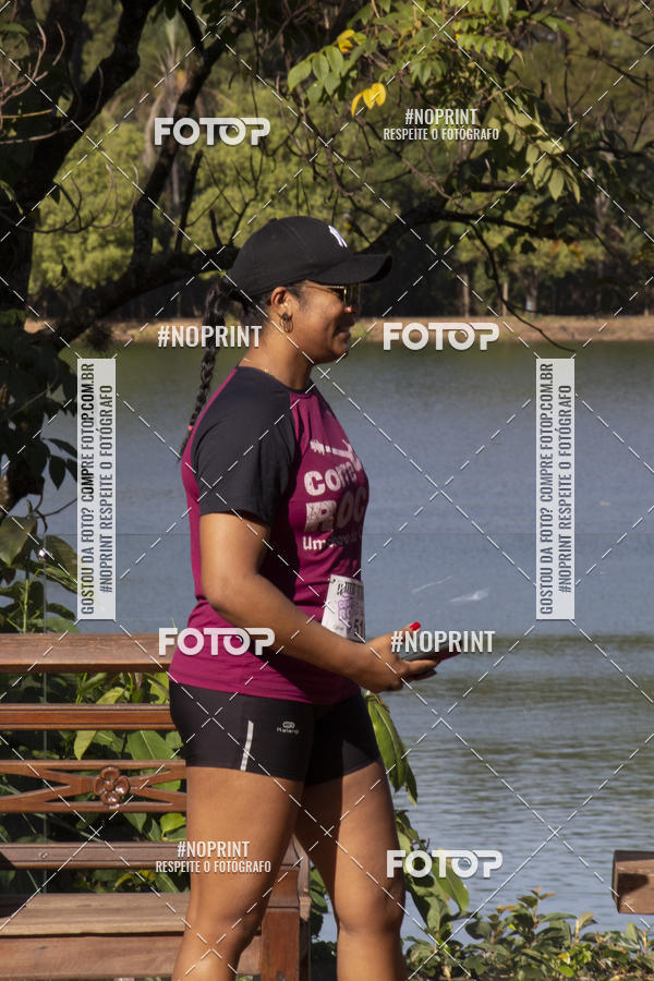 Buy your photos of the eventCorre pro Rock 2019 on Fotop