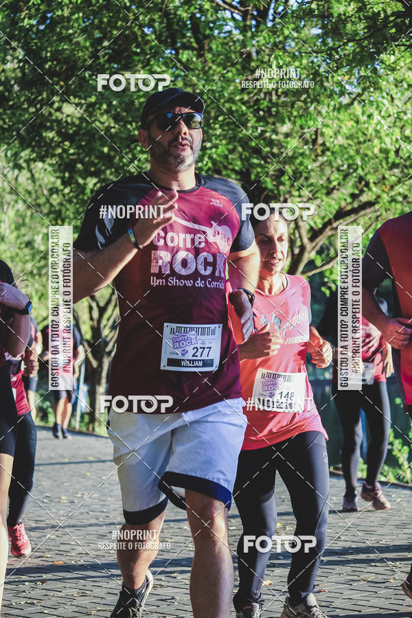 Buy your photos of the eventCorre pro Rock 2019 on Fotop