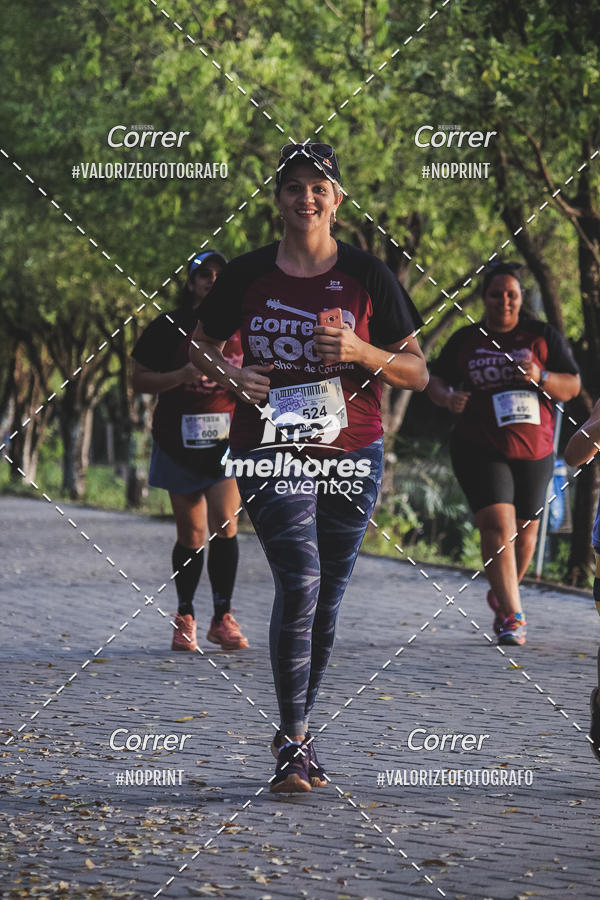Buy your photos of the eventCorre pro Rock 2019 on Fotop