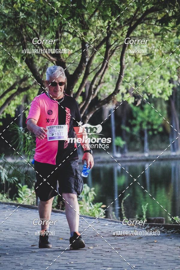 Buy your photos of the eventCorre pro Rock 2019 on Fotop