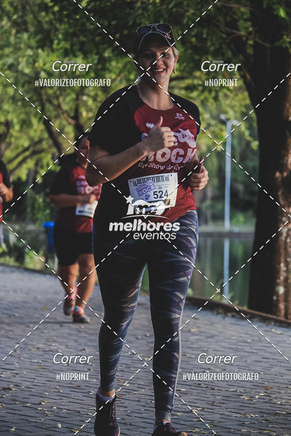 Buy your photos of the eventCorre pro Rock 2019 on Fotop
