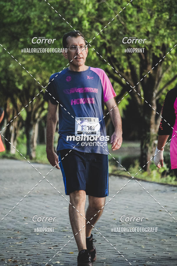 Buy your photos of the eventCorre pro Rock 2019 on Fotop