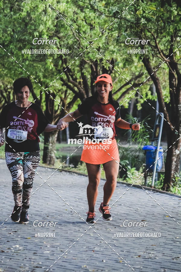 Buy your photos of the eventCorre pro Rock 2019 on Fotop