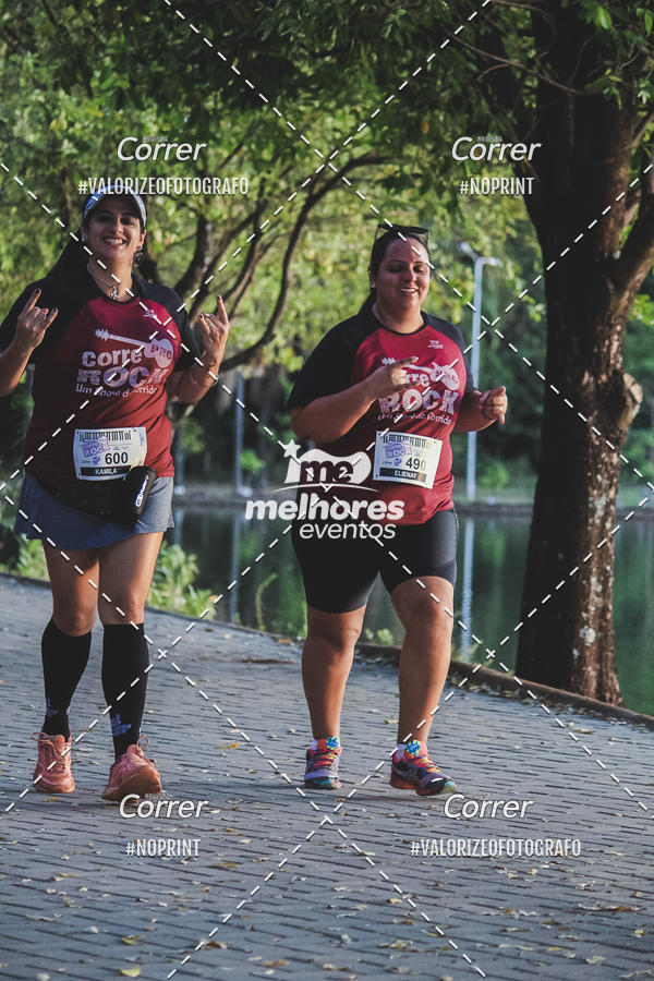 Buy your photos of the eventCorre pro Rock 2019 on Fotop