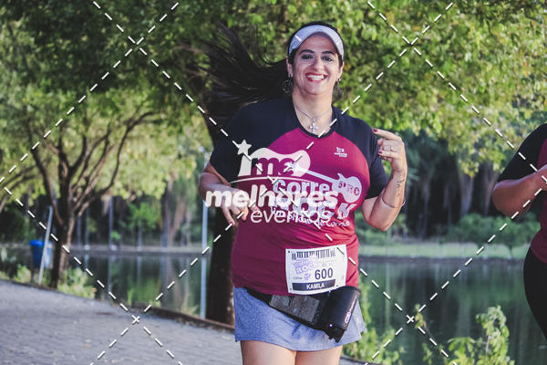 Buy your photos of the eventCorre pro Rock 2019 on Fotop