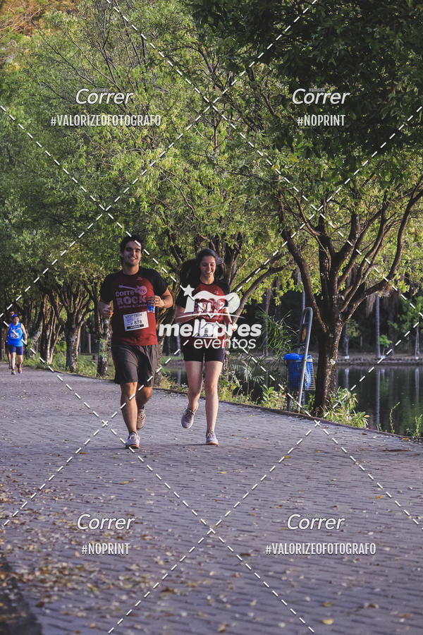 Buy your photos of the eventCorre pro Rock 2019 on Fotop