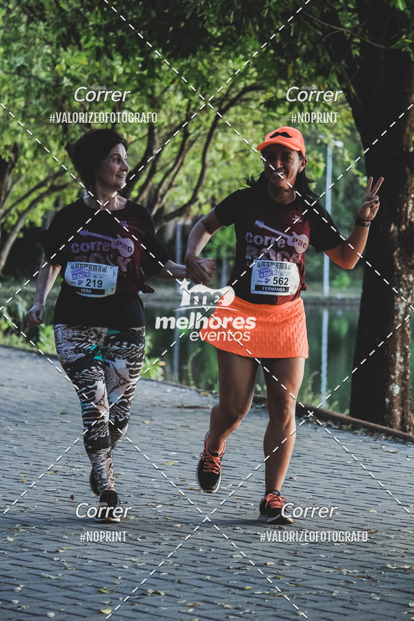 Buy your photos of the eventCorre pro Rock 2019 on Fotop