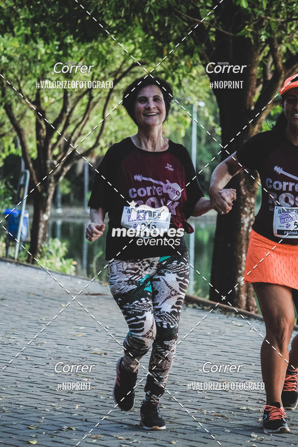 Buy your photos of the eventCorre pro Rock 2019 on Fotop