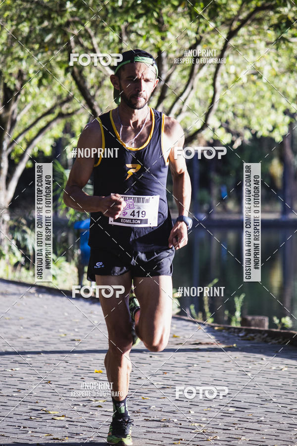 Buy your photos of the eventCorre pro Rock 2019 on Fotop