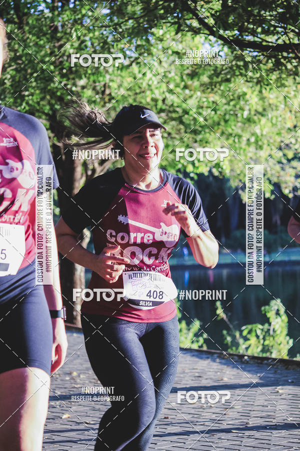 Buy your photos of the eventCorre pro Rock 2019 on Fotop