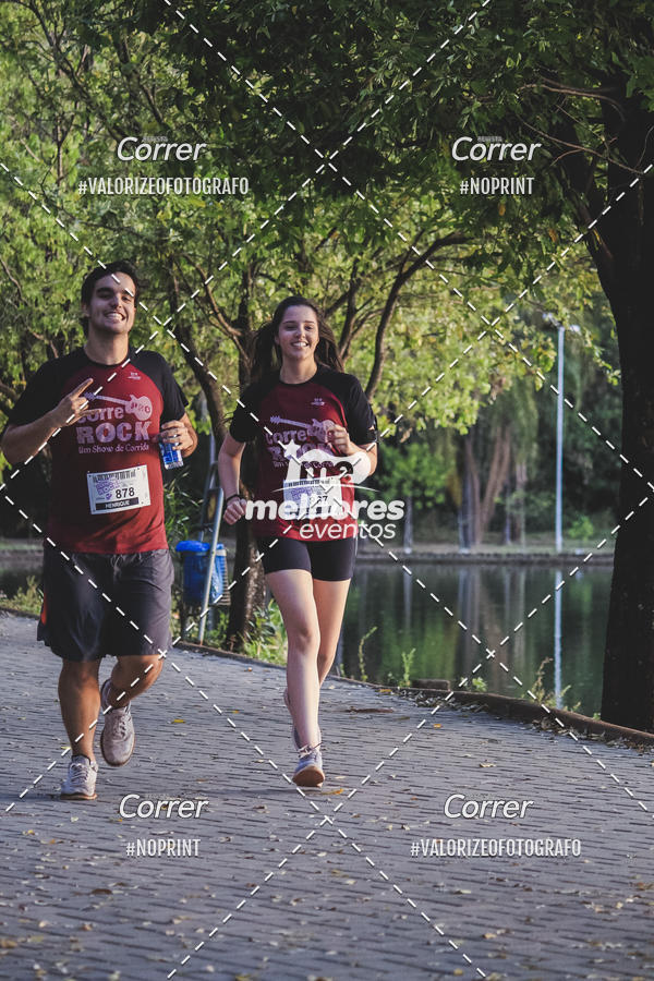 Buy your photos of the eventCorre pro Rock 2019 on Fotop