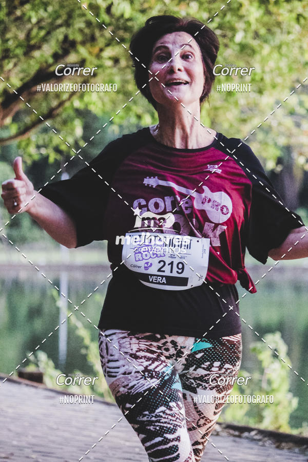 Buy your photos of the eventCorre pro Rock 2019 on Fotop