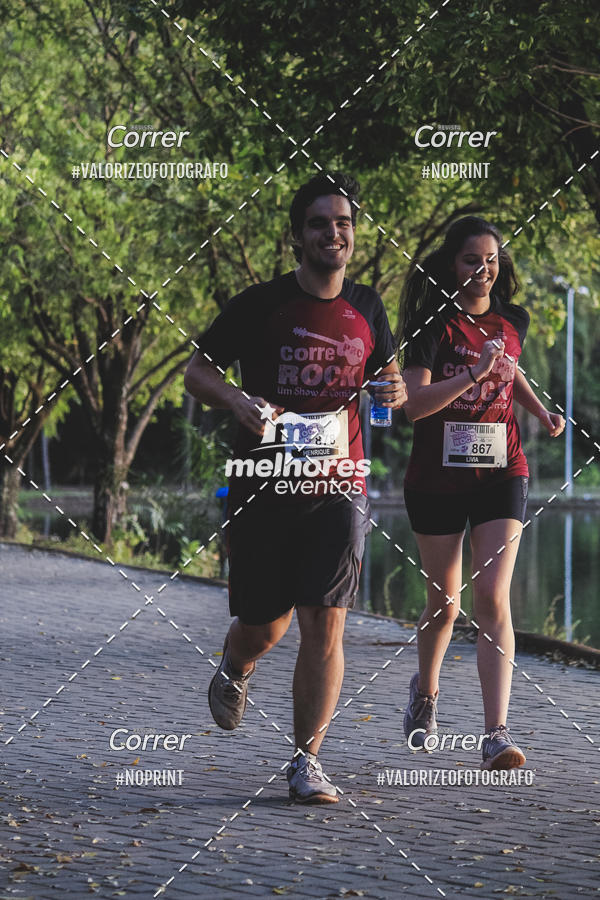 Buy your photos of the eventCorre pro Rock 2019 on Fotop