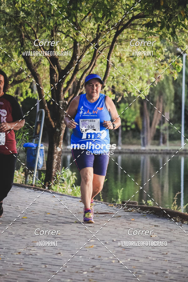 Buy your photos of the eventCorre pro Rock 2019 on Fotop