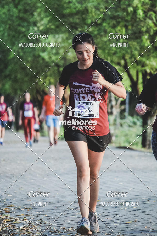 Buy your photos of the eventCorre pro Rock 2019 on Fotop