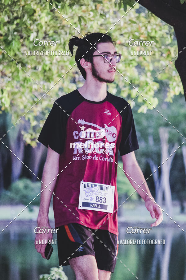 Buy your photos of the eventCorre pro Rock 2019 on Fotop