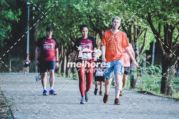 Buy your photos of the eventCorre pro Rock 2019 on Fotop