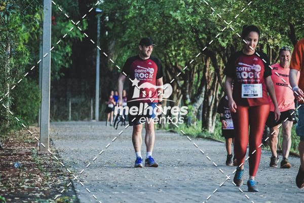 Buy your photos of the eventCorre pro Rock 2019 on Fotop