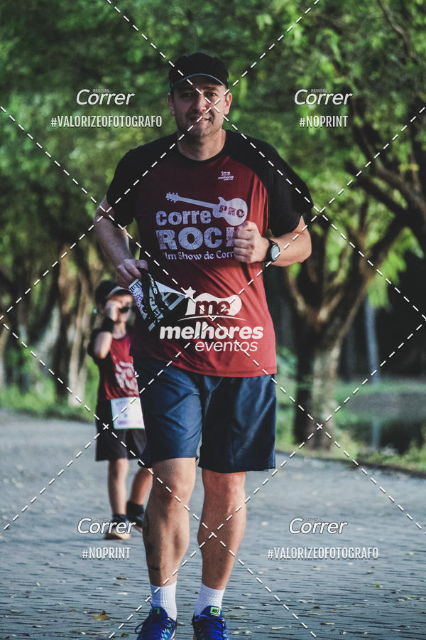 Buy your photos of the eventCorre pro Rock 2019 on Fotop