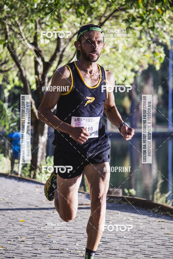 Buy your photos of the eventCorre pro Rock 2019 on Fotop