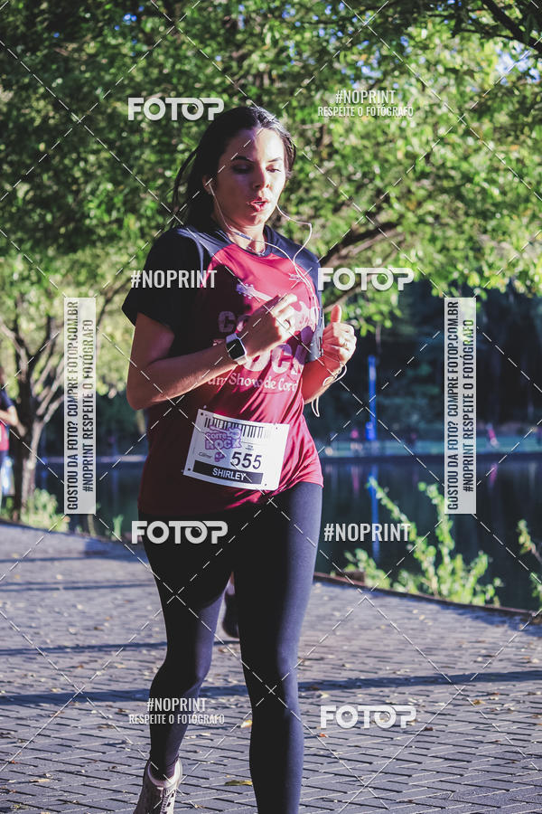 Buy your photos of the eventCorre pro Rock 2019 on Fotop