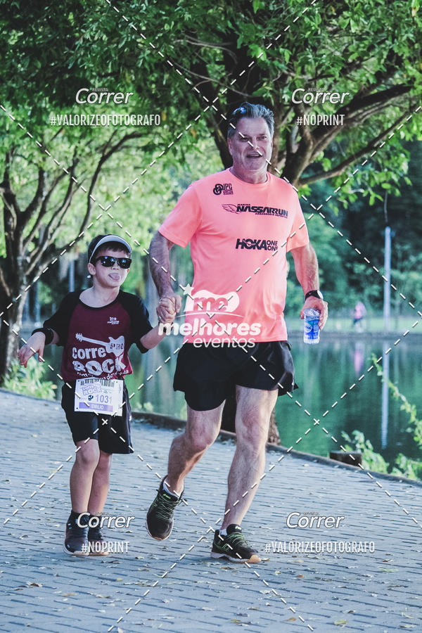 Buy your photos of the eventCorre pro Rock 2019 on Fotop