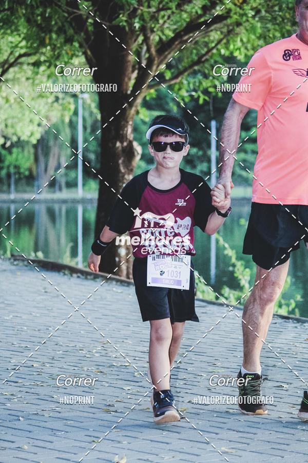 Buy your photos of the eventCorre pro Rock 2019 on Fotop