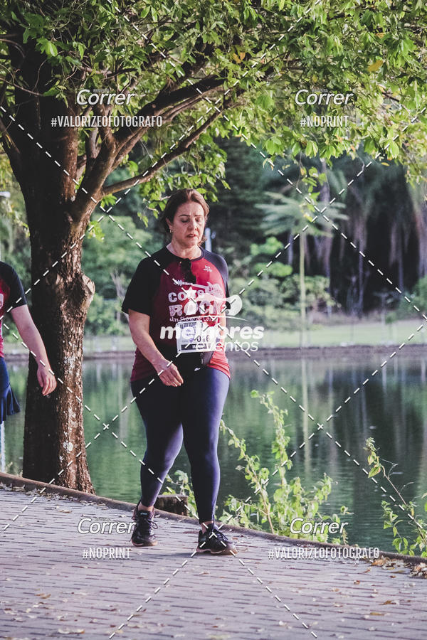 Buy your photos of the eventCorre pro Rock 2019 on Fotop