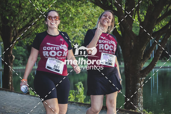 Buy your photos of the eventCorre pro Rock 2019 on Fotop