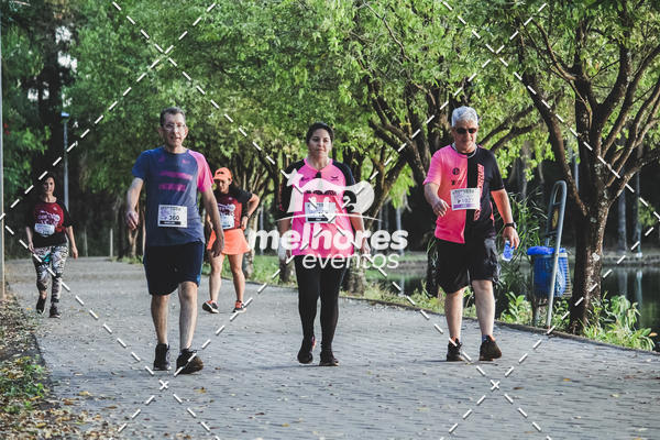 Buy your photos of the eventCorre pro Rock 2019 on Fotop