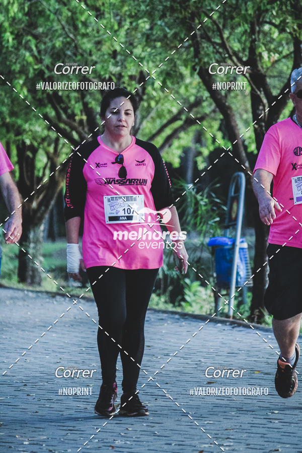 Buy your photos of the eventCorre pro Rock 2019 on Fotop