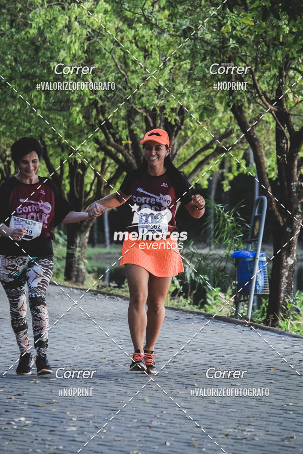 Buy your photos of the eventCorre pro Rock 2019 on Fotop