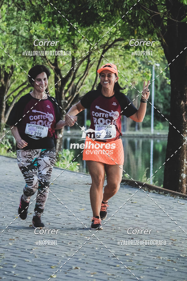 Buy your photos of the eventCorre pro Rock 2019 on Fotop